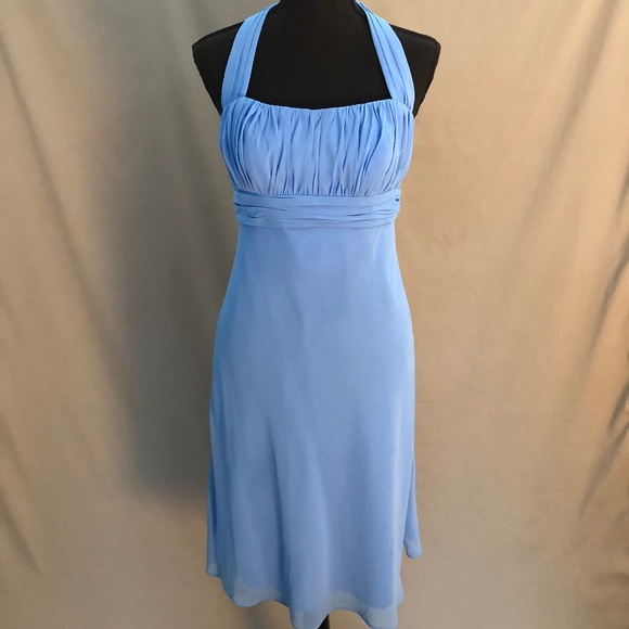 blue latex bodycon dress Midnight Long Sleeve Sculpt XS boho maxi dresses Core Colors:Moroccan Red date night Convertible Dress Lulu Burgundy